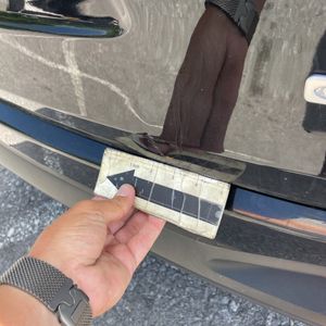 صورة مصغرة 62 لـ 2018 KIA SORENTO LX