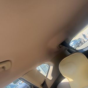 صورة 61 لـ 2020 Hyundai TUCSON SEL