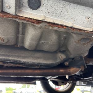 2013 Subaru IMPREZA WRX 缩略图 30