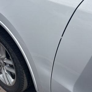 صورة مصغرة 51 لـ 2025 Dodge DURANGO GT
