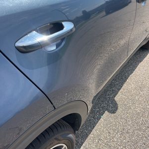 صورة مصغرة 54 لـ 2021 KIA SPORTAGE EX