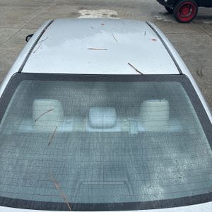 2018 Toyota COROLLA LE thumbnail 16