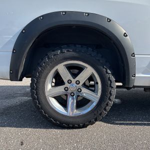 صورة 19 لـ 2012 RAM 1500 EXPRESS