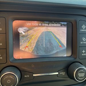 2022 RAM 2500 TRADESMAN 缩略图 35