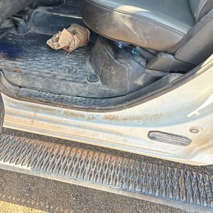 صورة مصغرة 61 لـ 2022 RAM 2500 TRADESMAN