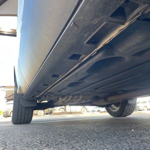 صورة مصغرة 22 لـ 2018 FORD ESCAPE SE