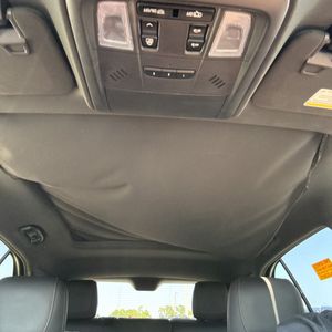صورة مصغرة 41 لـ 2022 Cadillac XT4 SPORT