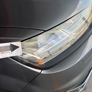 صورة مصغرة 56 لـ 2018 AUDI Q7 2.0T PREMIUM