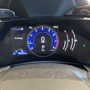 2024 Lexus NX 350 PREMIUM — миниатюра 38