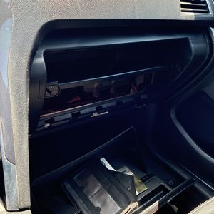 2018 FORD EXPLORER LIMITED — миниатюра 59