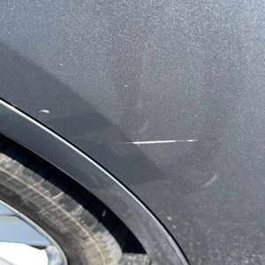 صورة 56 لـ 2009 Nissan MAXIMA 3.5 SV