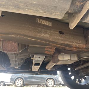 صورة مصغرة 30 لـ 2018 Chevrolet SUBURBAN PREMIER