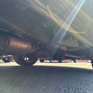 صورة 27 لـ 2019 Infiniti QX60 LUXE
