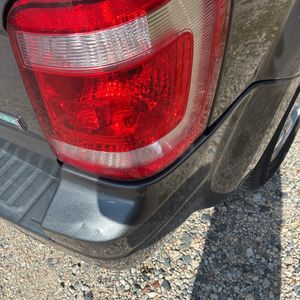 2010 FORD ESCAPE LIMITED 照片 50
