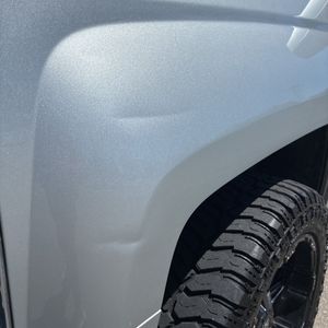 صورة مصغرة 53 لـ 2015 Chevrolet SILVERADO 1500 LT