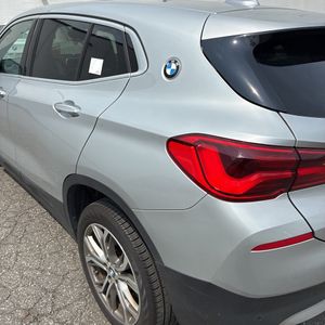 2019 BMW X2 XDRIVE28I — фото 61