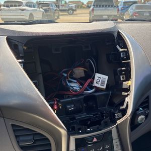صورة مصغرة 58 لـ 2013 Hyundai ELANTRA GLS