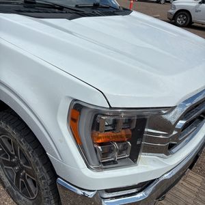 2022 FORD F-150 XLT thumbnail 105