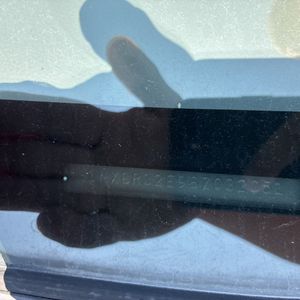 صورة مصغرة 49 لـ 2008 Toyota COROLLA CE