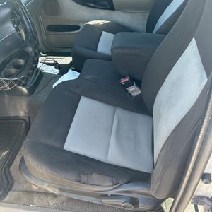 1999 FORD RANGER XLT 照片 58