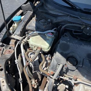 2017 Honda CIVIC LX 缩略图 44
