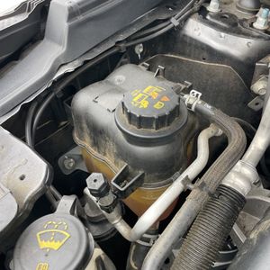 2016 FORD EXPLORER LIMITED — миниатюра 46