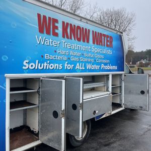 CHEVROLET EXPRESS 3500 - 9