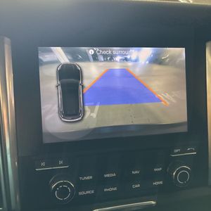صورة مصغرة 37 لـ 2018 Porsche MACAN BASE