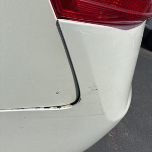 2014 Nissan ROGUE SELECT S thumbnail 62