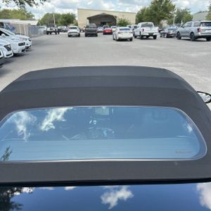 صورة مصغرة 13 لـ 2008 Chevrolet CORVETTE BASE