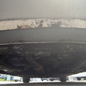 2015 Acura RLX W/ADVANCE 缩略图 27