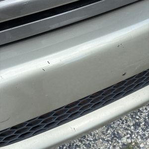 صورة مصغرة 42 لـ 2004 Toyota SEQUOIA SR5