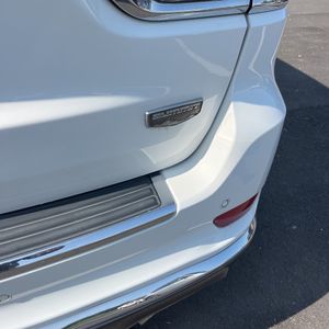 صورة مصغرة 17 لـ 2015 JEEP GRAND CHEROKEE SUMMIT