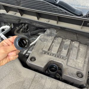 صورة مصغرة 47 لـ 2022 Chevrolet SILVERADO 1500 LT