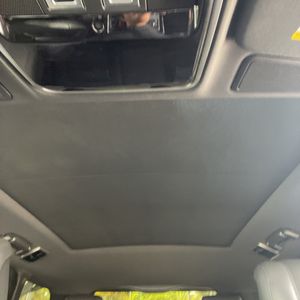 2020 LAND Rover RANGE ROVER HSE — миниатюра 56