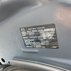 2024 Mazda CX-5 2.5 S CARBON EDITION 缩略图 47