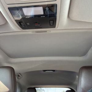2019 Lexus RX 350 BASE 照片 40