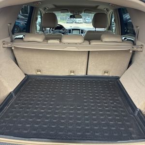 صورة مصغرة 42 لـ 2014 Mercedes-BENZ M-CLASS