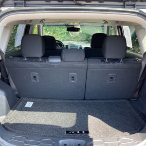 صورة مصغرة 41 لـ 2013 KIA SOUL +