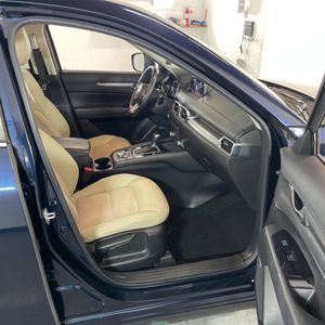 صورة مصغرة 33 لـ 2020 Mazda CX-5 TOURING