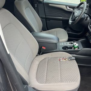 2021 FORD ESCAPE SE — миниатюра 33
