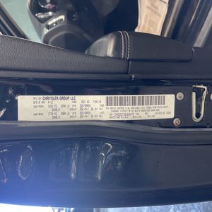 2011 Dodge DURANGO CITADEL 缩略图 43
