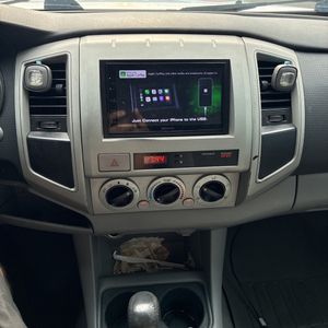 صورة مصغرة 41 لـ 2011 Toyota TACOMA PRERUNNER