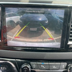2025 Chrysler PACIFICA SELECT 缩略图 39
