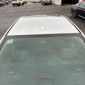 صورة 16 لـ 2011 Nissan ALTIMA 2.5 SL