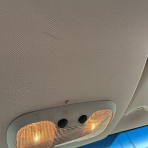 2008 JEEP LIBERTY SPORT 缩略图 65