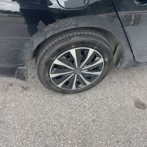 صورة مصغرة 19 لـ 2019 Nissan SENTRA S
