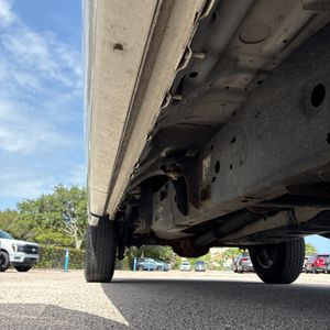 صورة مصغرة 22 لـ 2018 FORD F-150 XL