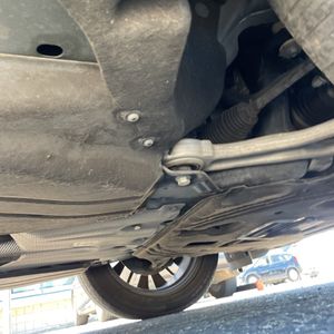 2022 FORD ESCAPE SEL 缩略图 31