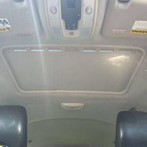 صورة مصغرة 40 لـ 2008 Volvo XC70 3.2